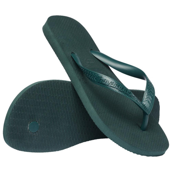Havaianas Top Senses
